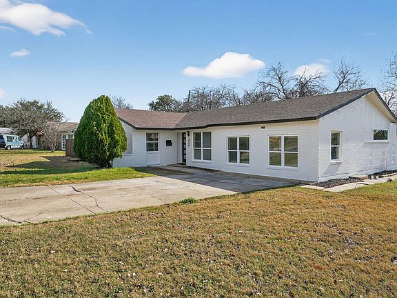 3rd image of 2808 Old North Rd