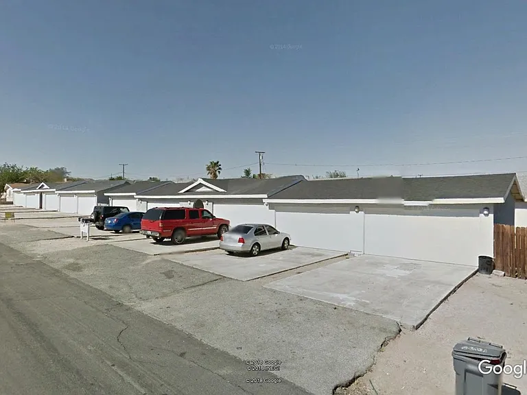6330 Hermosa Ave #5 — Photo 1