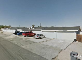 6330 Hermosa Ave APT 5, Yucca Valley, CA 92284