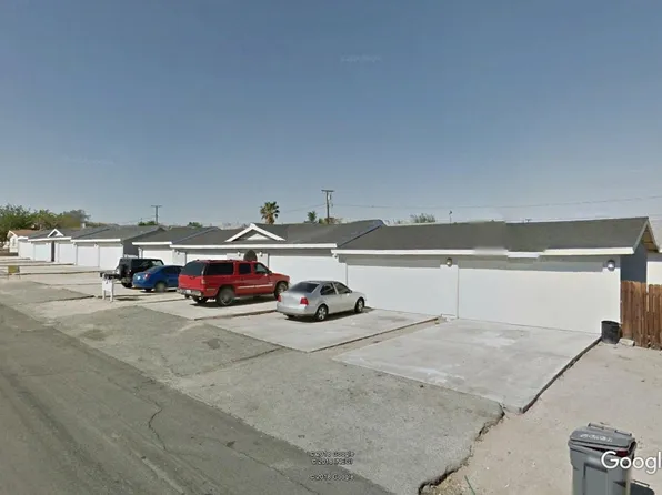 6330 Hermosa Ave APT 5, Yucca Valley, CA 92284