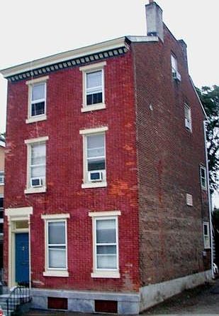 337 Marshall Street