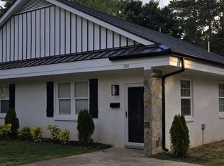 108 S Dixon Ave, Cary, NC 27511