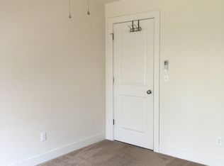 3057 Kings Ridge Blvd #2, Boulder, CO 80301