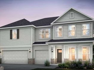 126 Jane Blvd NW, Cartersville, GA 30120