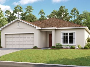 4286 Southern Vista Loop, Saint Cloud, FL 34772