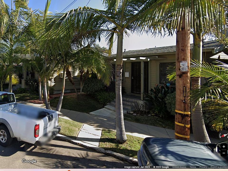 1st image of 1817 Mission Ave