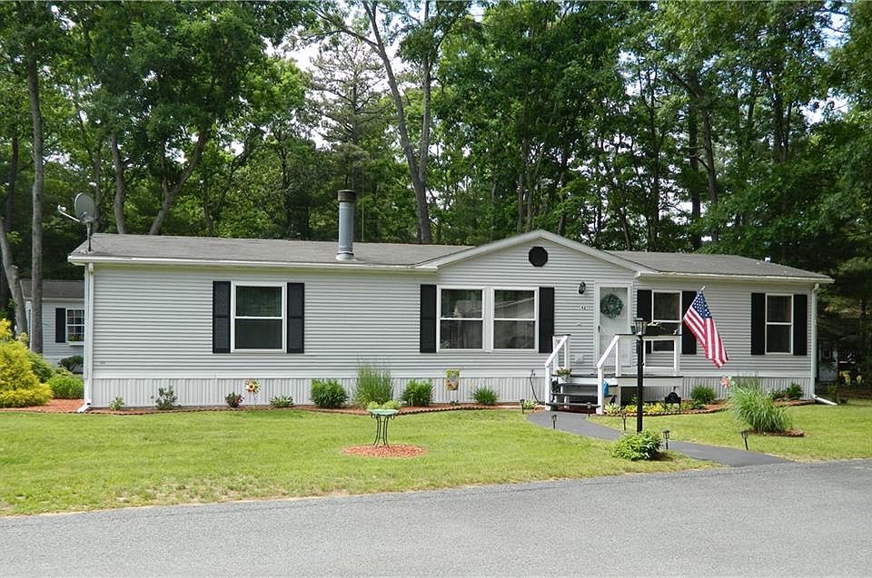 1st image of 42 Liena Rose Way