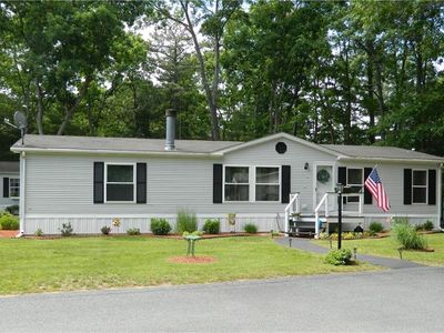 42 Liena Rose Way, Coventry, RI, 02816