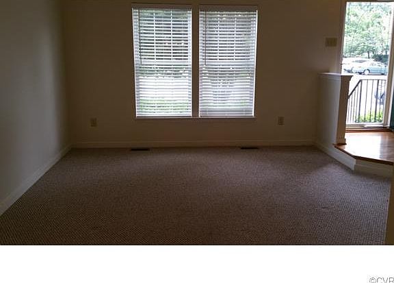 4th image of 2947 Queensland Dr #2947
