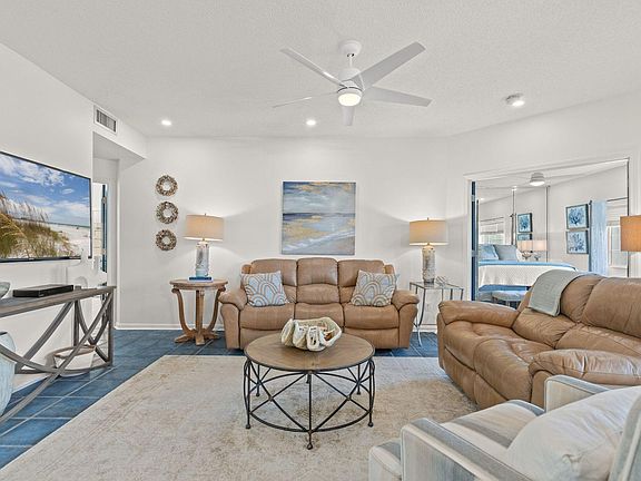 4th image of 5238 Tivoli Dr #5238
