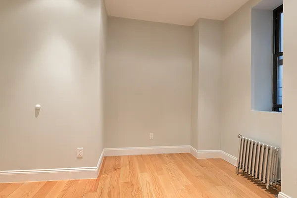 Rented by Heritage Realty LLC | media 8