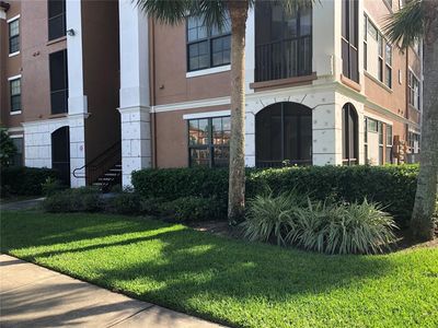 8377 38th Street Cir E Unit 102, Sarasota, FL, 34243