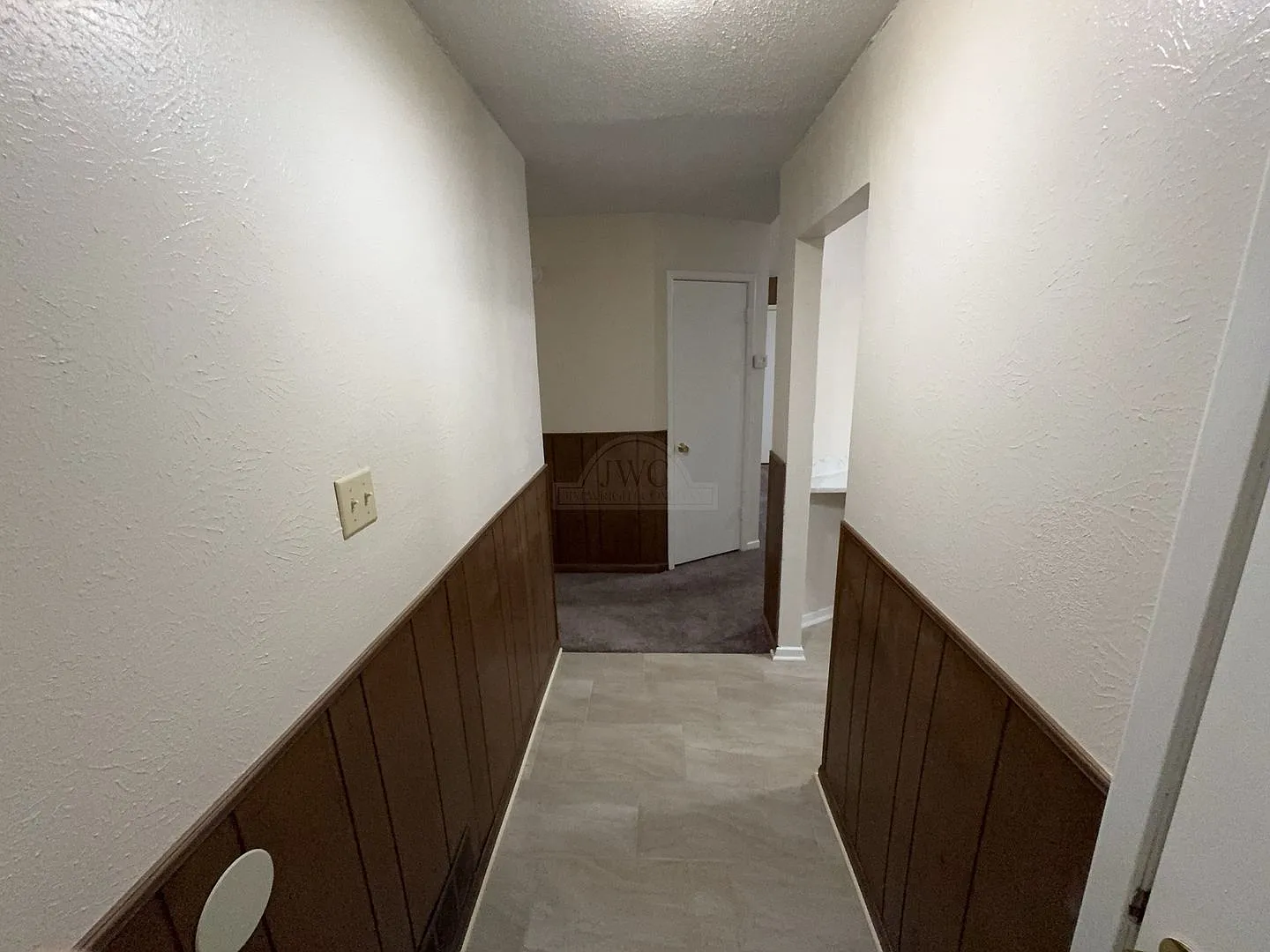 1613 Richard, Killeen — Photo 2