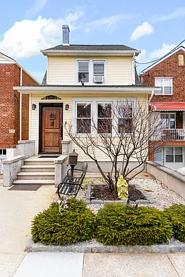 Sold by Douglas Elliman | media 1