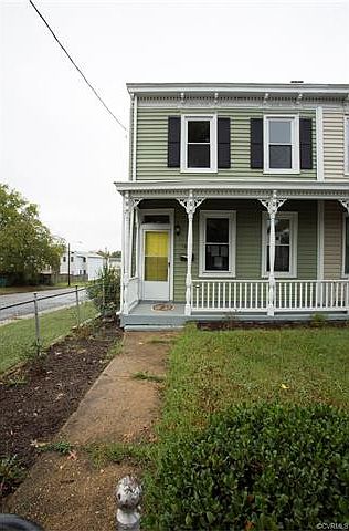 1st image of 1600 N 23rd St