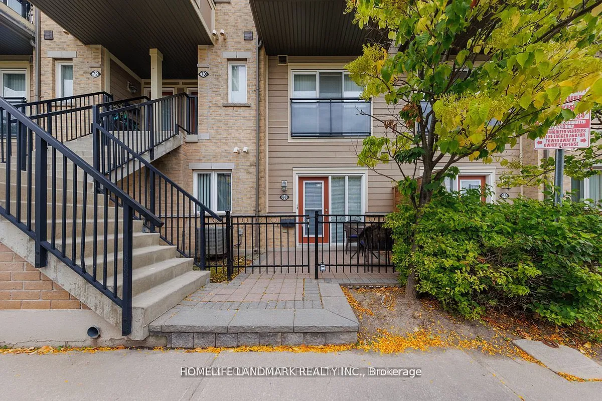 Building Photo - 2891 Rio Ct E #68