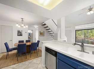 4029 Carmel View Rd UNIT 148, San Diego, CA 92130