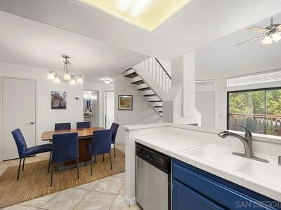 4029 Carmel View Rd Unit 148, San Diego, CA, 92130