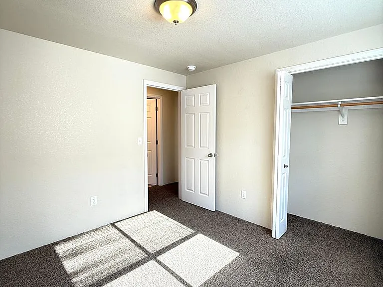 8276 Kestrel Way — Photo 13