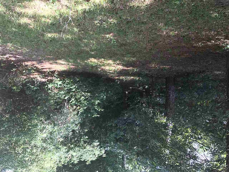 2nd image of 700 Johnson St