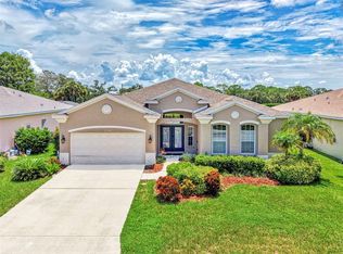 6339 STURBRIDGE COURT, SARASOTA, FL 34238