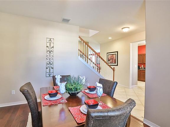 4th image of 8619 Turnstone Shore Ln
