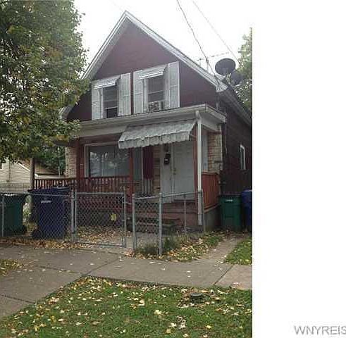 1st image of 15&19 California St