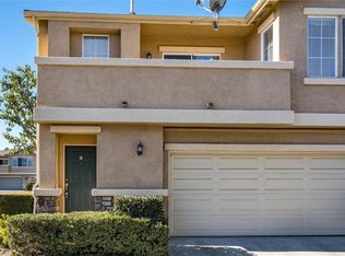 39738 Columbia Union Dr UNIT C, Murrieta, CA 92563