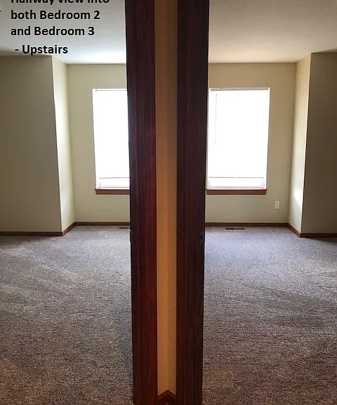 110 Silver Leaf Ln — Photo 21