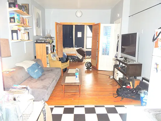 Rented by J Misrahi Realty Corp | media 2