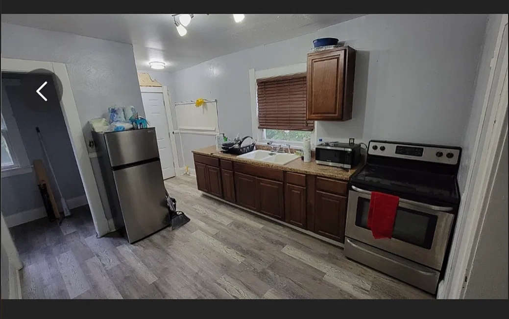 3 bed, 1455 sqft, $1,000 — Photo 3
