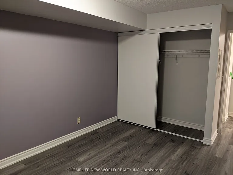 23 Hollywood Ave #603 — Photo 5