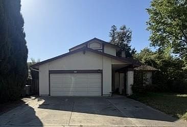 1st image of 216 Tolin Ct