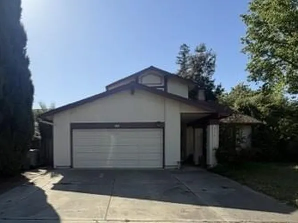 216 Tolin Ct, San Jose, CA 95139