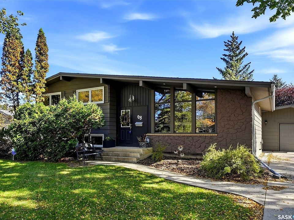 1st image of 98 Hudson Drive