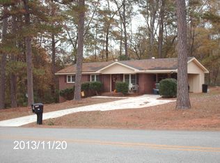 194 Vfw Dr, Watkinsville, GA 30677