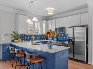 211 Madison Grove Pl, Cary, NC 27519