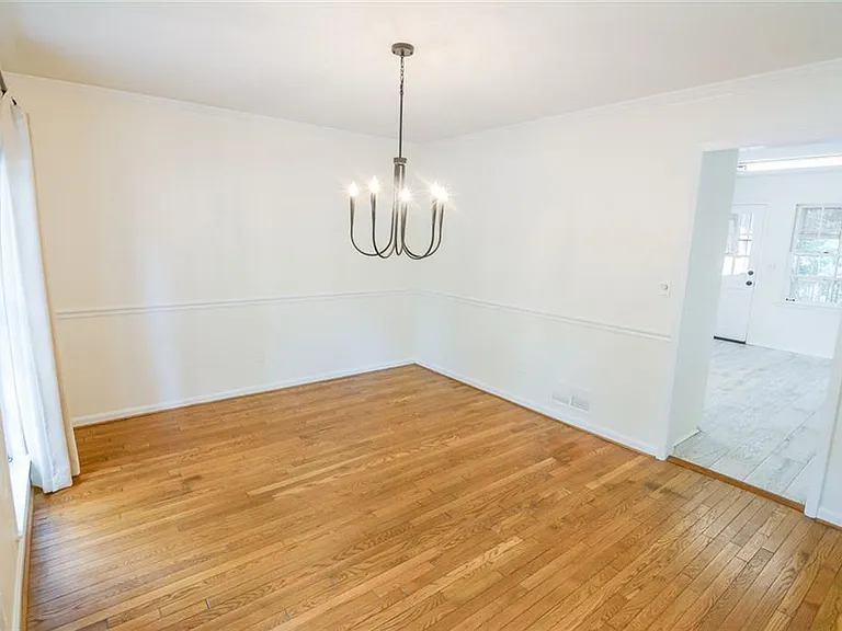 4156 NW Westerleigh Ct — Photo 6