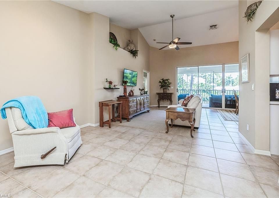 Harbor Lakes - 27080 Lake Harbor Ct Bonita Springs FL | Zillow