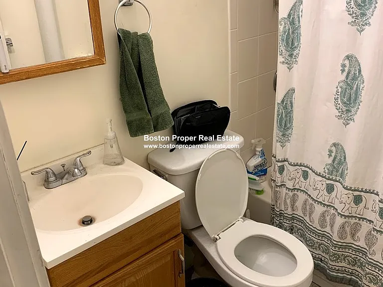 53 Joy St #5 — Photo 8