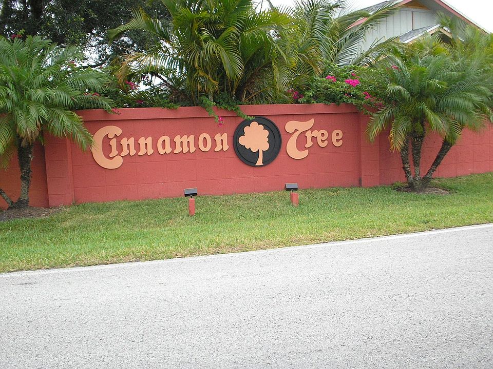 1st image of 3972 NW Cinnamon Cir