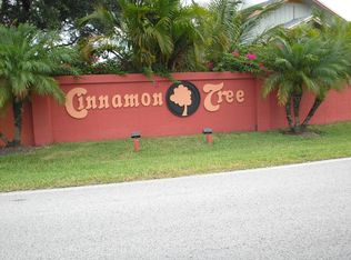 3972 NW Cinnamon Cir, Jensen Beach, FL 34957