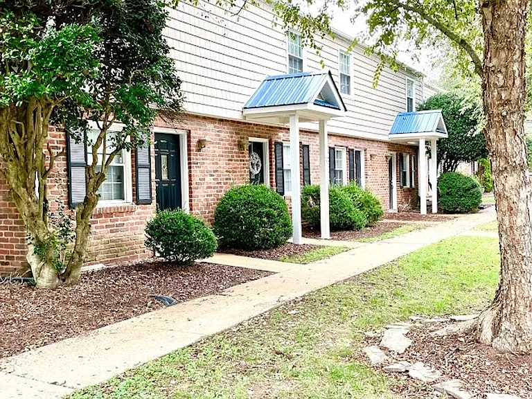 1007 W Nine Mile Road Henrico, VA 23075 — Photo 30