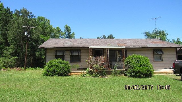 1st image of 184 County Road 168 W