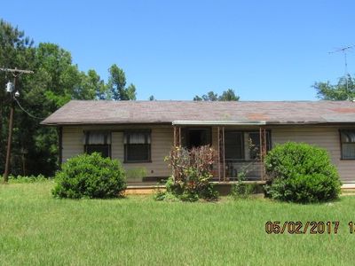 184 County Road 168 W, Kilgore, TX, 75662