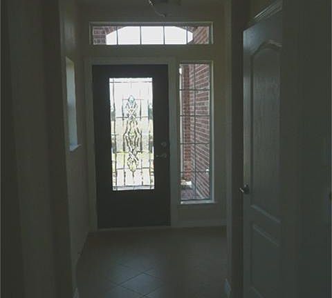Not Actual Home--Example only