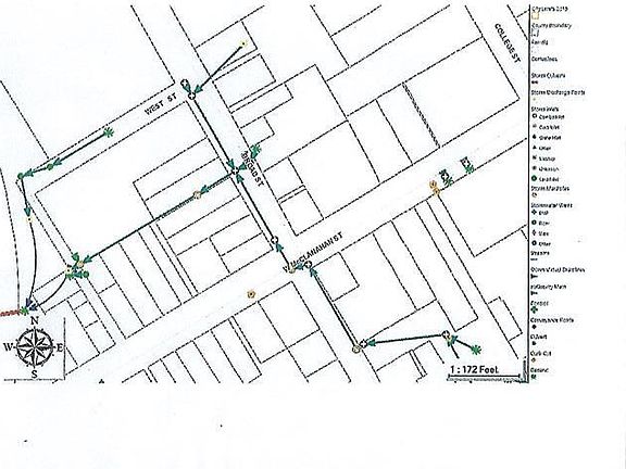 5th image of 209 Broad St
