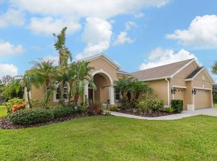 12713 20th St E, Parrish, FL 34219