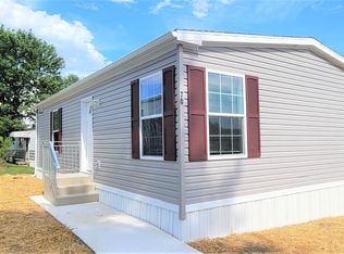 70 Mildred Ave, Birdsboro, PA 19508