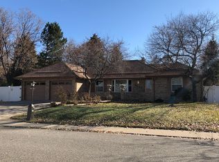 3237 Lakeshore Dr, Longmont, CO 80503